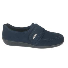 Rohde 13 - € 50
