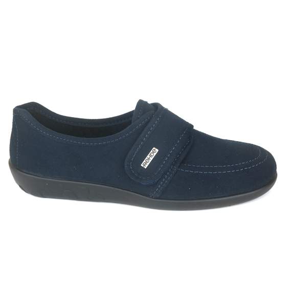 Rohde 13 - € 50