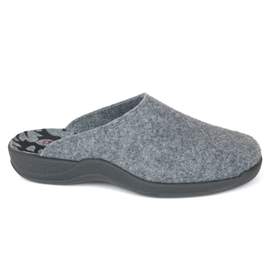 Rohde 14 - € 30