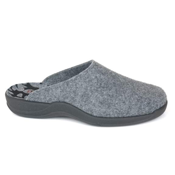 Rohde 14 - € 30