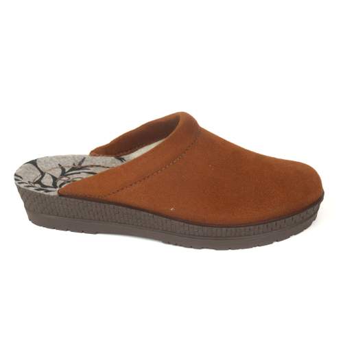 Rohde 15 - € 40