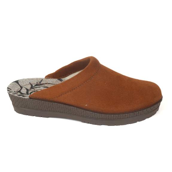 Rohde 15 - € 40