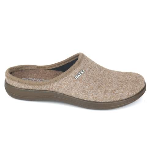 Rohde 16 - € 40