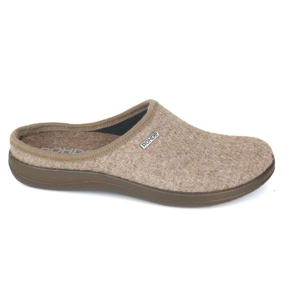 Rohde 16 - € 40