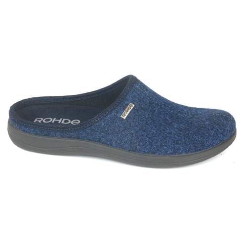 Rohde 17 - € 40
