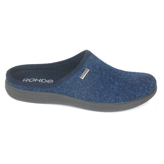 Rohde 17 - € 40