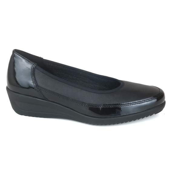 Ara 5 - € 130