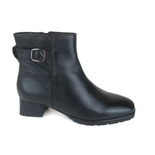 Ara 6 - € 140