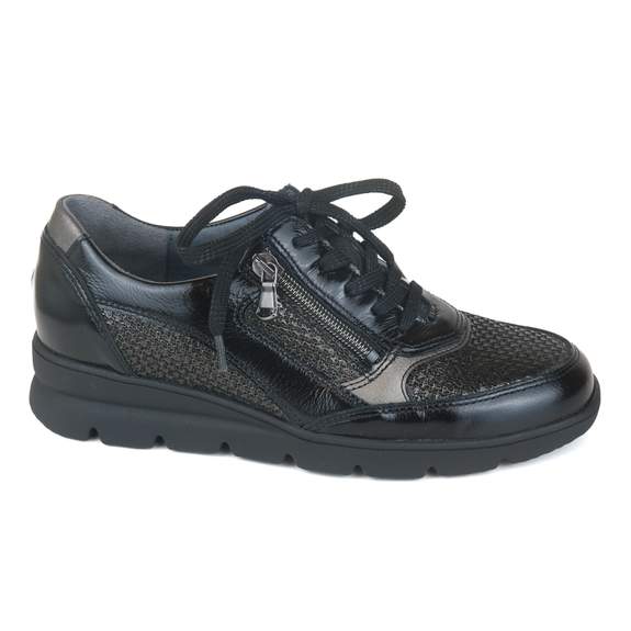 Waldlaufer 6 - € 140