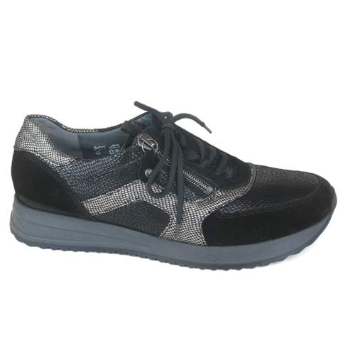 Waldlaufer 7 - € 140