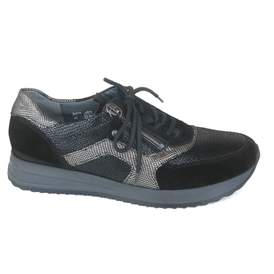 Waldlaufer 7 - € 140