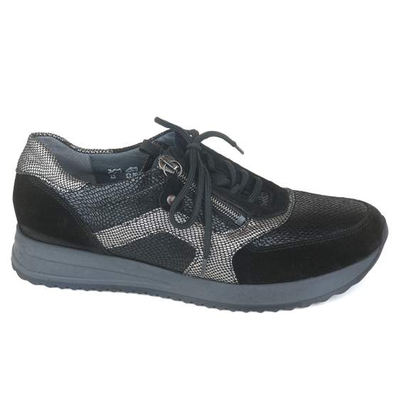 Waldlaufer 7 - € 140