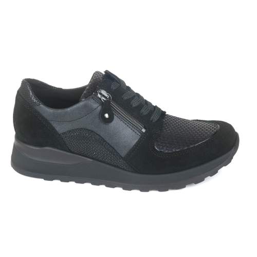 Waldlaufer 8 - € 140
