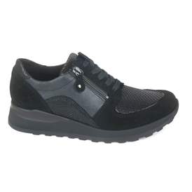 Waldlaufer 8 - € 140