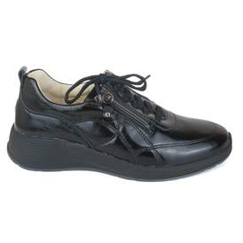 Waldlaufer 9 - € 150