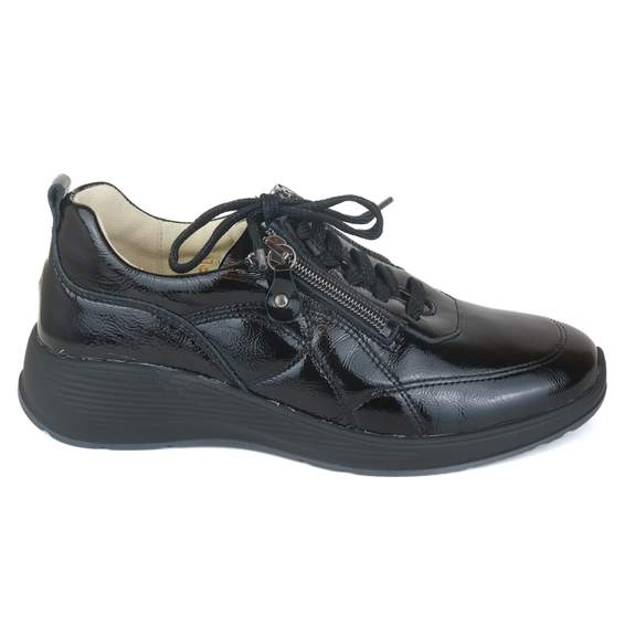 Waldlaufer 9 - € 150