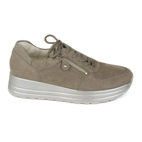 Waldlaufer 10 - € 140