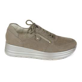 Waldlaufer 10 - € 140
