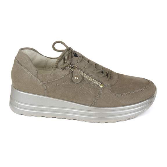 Waldlaufer 10 - € 140