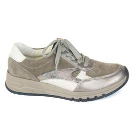 Waldlaufer 11 - € 140