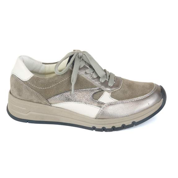 Waldlaufer 11 - € 140