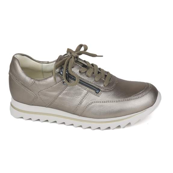 Waldlaufer 12 - € 150