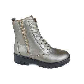 Waldlaufer 13 - € 150