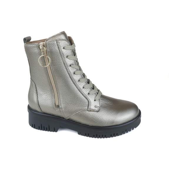 Waldlaufer 13 - € 150