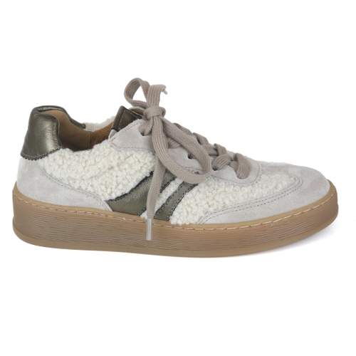 Gabor 13 - € 115