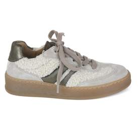 Gabor 13 - € 115