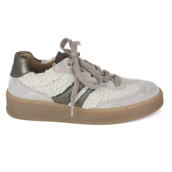Gabor 13 - € 115