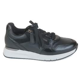 Gabor 15 - € 145