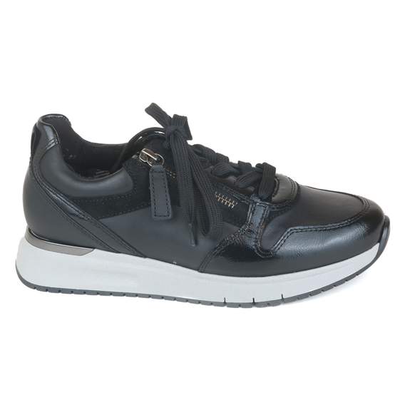 Gabor 15 - € 145