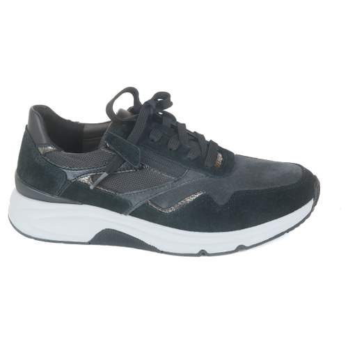 Gabor 16 - Rolling Soft - € 145