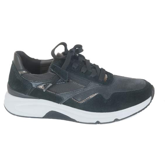 Gabor 16 - Rolling Soft - € 145