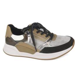 Gabor 17 - Rolling Soft - € 155