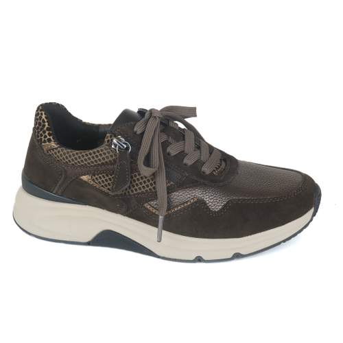 Gabor 18 - Rolling Soft - € 145