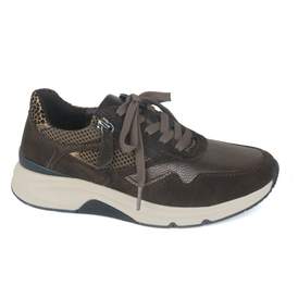 Gabor 18 - Rolling Soft - € 145