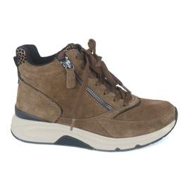 Gabor 19 - Rolling Soft - € 155