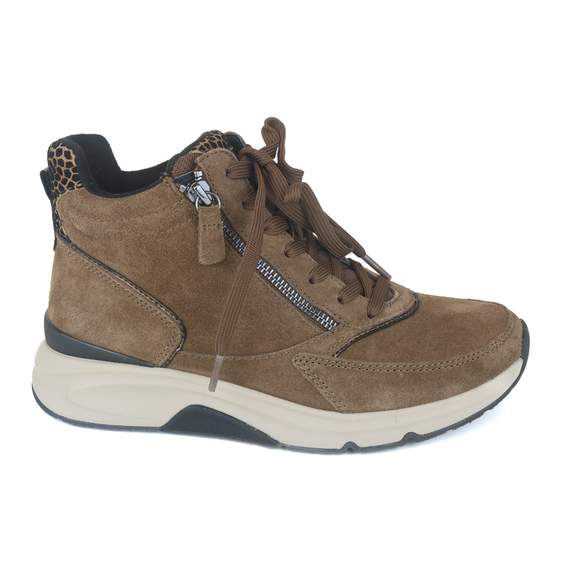 Gabor 19 - Rolling Soft - € 155