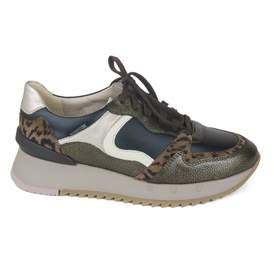 Mephisto 10 - € 215