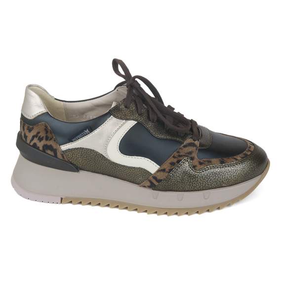 Mephisto 10 - € 215