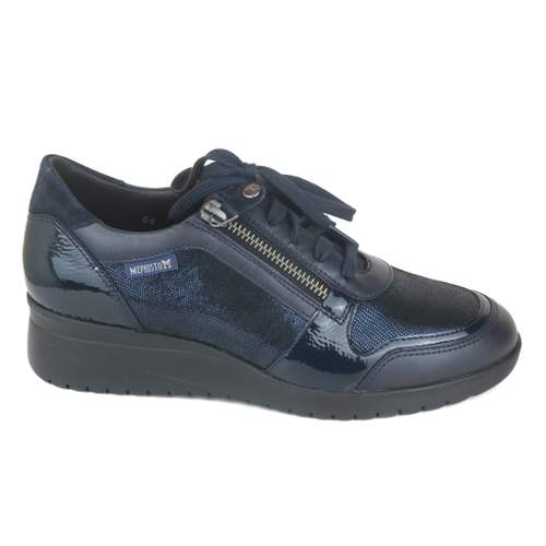 Mephisto 11 - € 215