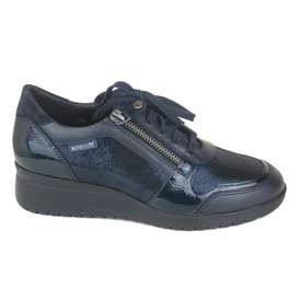 Mephisto 11 - € 215