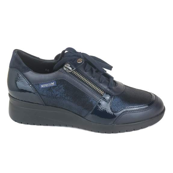 Mephisto 11 - € 215