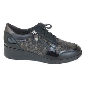 Mephisto 12 - € 215