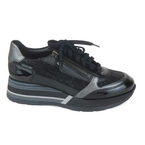 Mephisto 13 - € 215