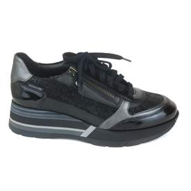 Mephisto 13 - € 215