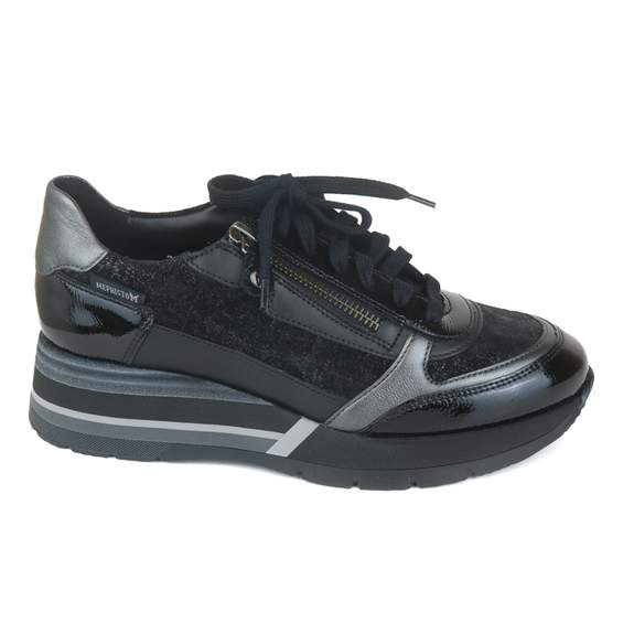 Mephisto 13 - € 215