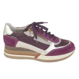 Mephisto 14 - € 215